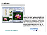 05 FastStone Image Browser and Editor.png 05 FastStone Image Browser and Editor.png